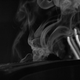 Illustration for article titled Shooting Challenge Smoke Gallery 1